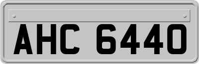 AHC6440