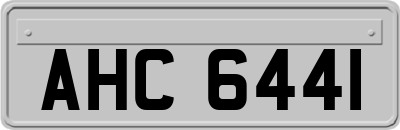 AHC6441