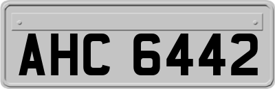 AHC6442