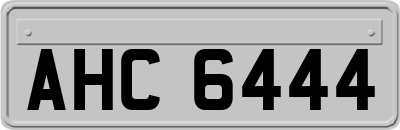 AHC6444