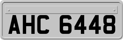 AHC6448