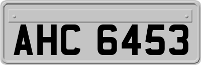 AHC6453