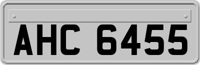 AHC6455