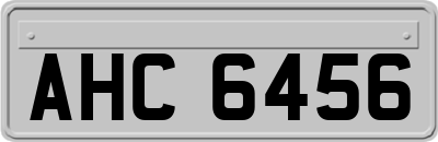 AHC6456