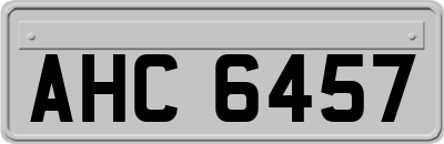 AHC6457