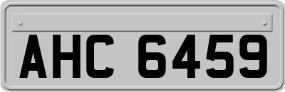 AHC6459