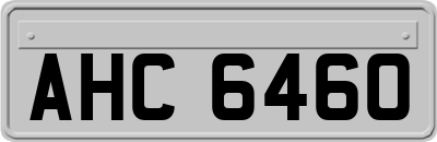 AHC6460