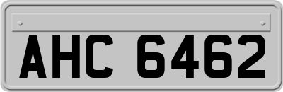 AHC6462