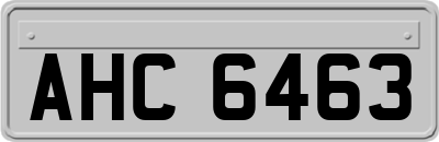 AHC6463