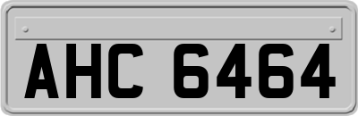 AHC6464