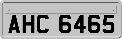 AHC6465
