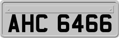 AHC6466