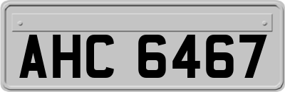 AHC6467