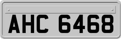 AHC6468