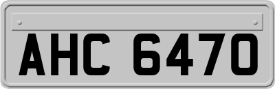 AHC6470
