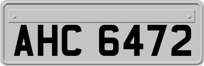 AHC6472