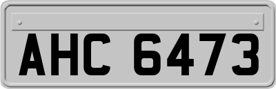 AHC6473