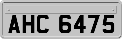 AHC6475