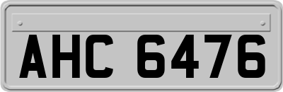 AHC6476