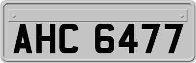 AHC6477