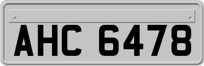 AHC6478
