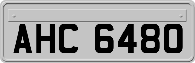 AHC6480