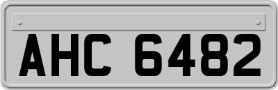 AHC6482