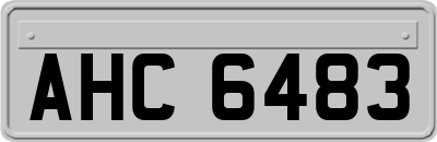 AHC6483