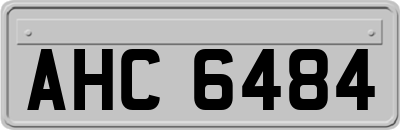 AHC6484