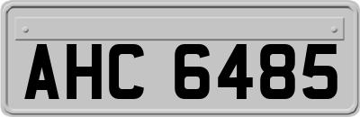 AHC6485