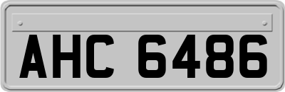 AHC6486