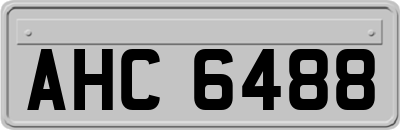 AHC6488