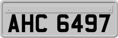 AHC6497
