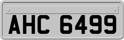 AHC6499