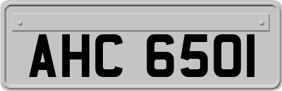 AHC6501