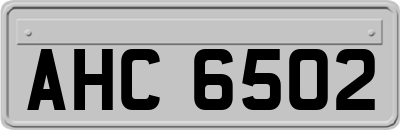 AHC6502