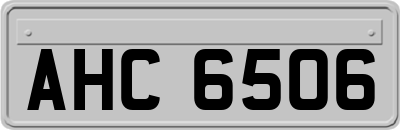 AHC6506