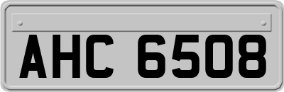 AHC6508