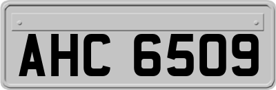 AHC6509