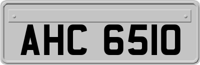 AHC6510