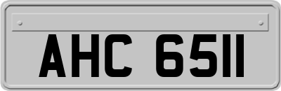 AHC6511