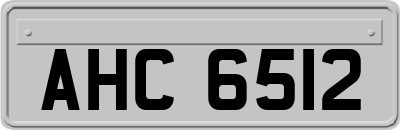 AHC6512