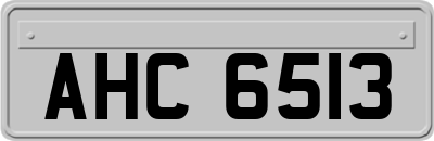 AHC6513