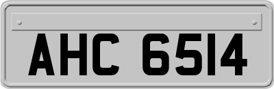 AHC6514