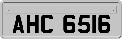 AHC6516
