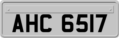AHC6517
