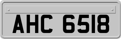 AHC6518