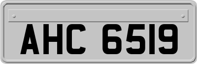 AHC6519