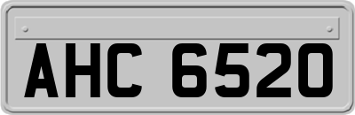 AHC6520