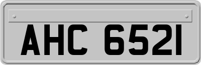 AHC6521